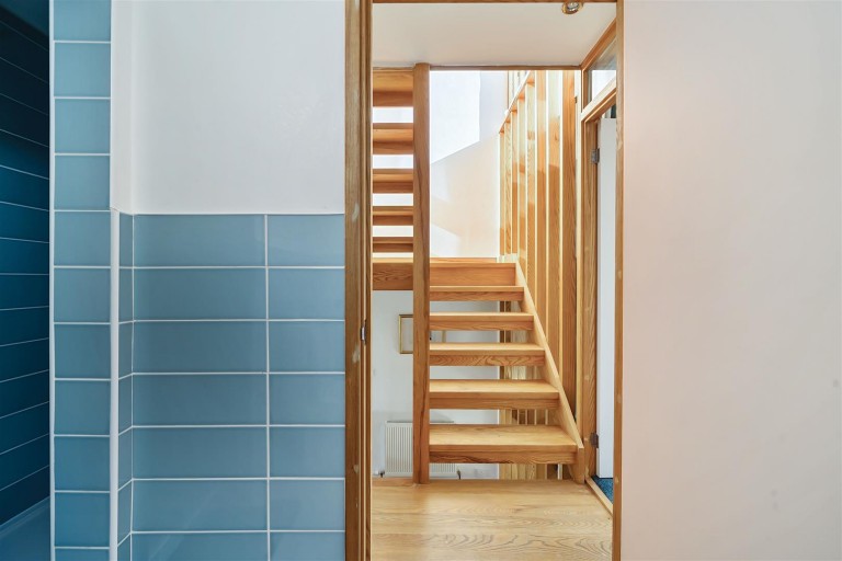 Images for Cavendish Road, Exeter