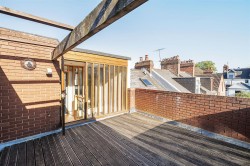 Images for Cavendish Road, Exeter