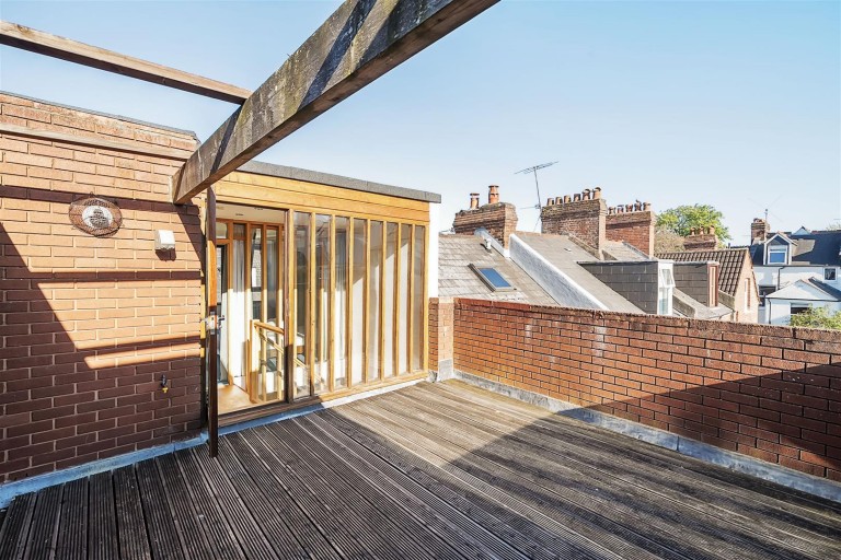 Images for Cavendish Road, Exeter