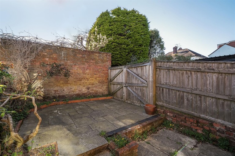 Images for Cavendish Road, Exeter