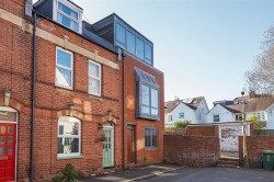 Images for Cavendish Road, Exeter