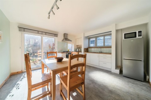 Click the photo for more details of Cavendish Road, Exeter