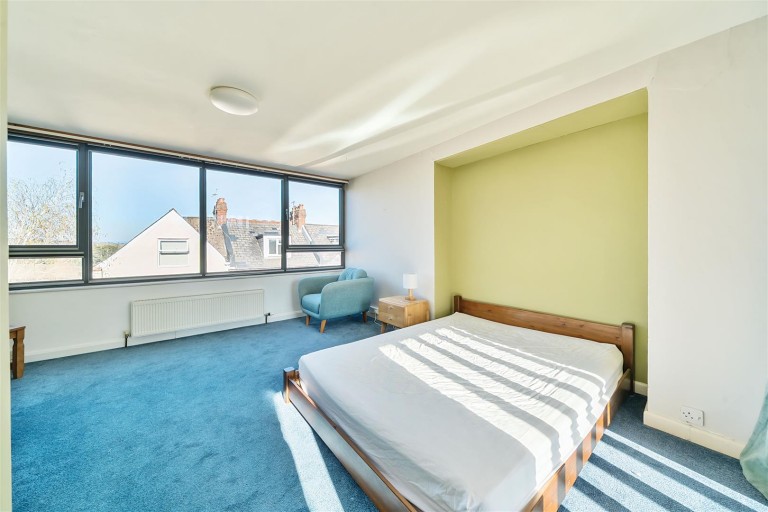 Images for Cavendish Road, Exeter