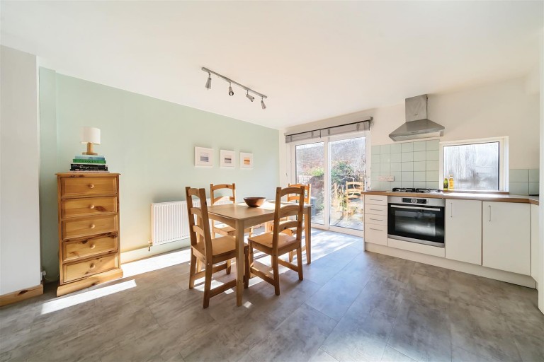 Images for Cavendish Road, Exeter