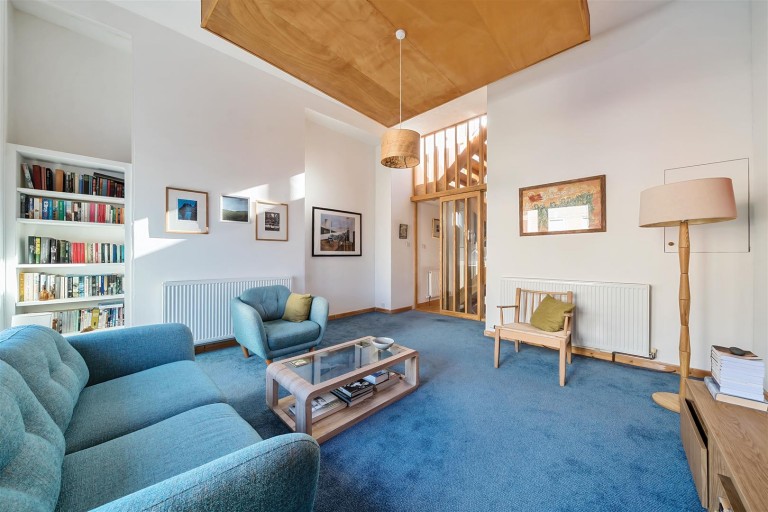 Images for Cavendish Road, Exeter