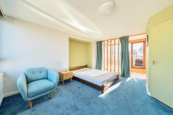 Images for Cavendish Road, Exeter