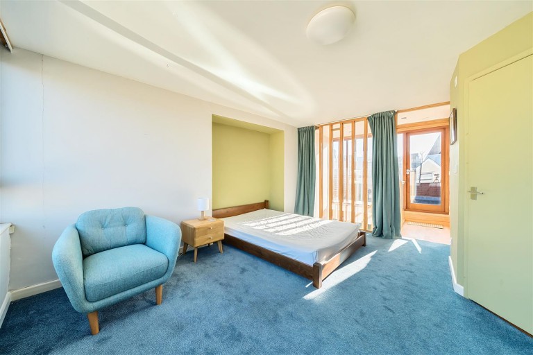 Images for Cavendish Road, Exeter