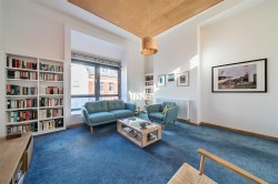 Images for Cavendish Road, Exeter