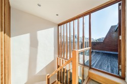 Images for Cavendish Road, Exeter