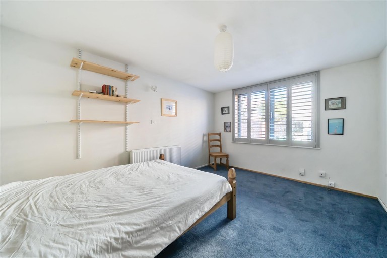 Images for Cavendish Road, Exeter