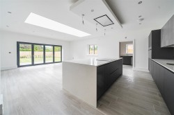 Images for Furl Close, Towcester Road,  Maids Moreton, MK18