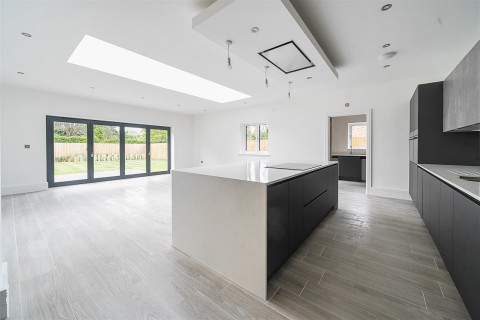 Click the photo for more details of Furl Close, Towcester Road,  Maids Moreton, MK18