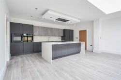 Images for Furl Close, Towcester Road,  Maids Moreton, MK18