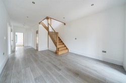 Images for Furl Close, Towcester Road,  Maids Moreton, MK18