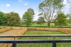 Images for Furl Close, Towcester Road,  Maids Moreton, MK18