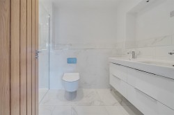 Images for Furl Close, Towcester Road,  Maids Moreton, MK18