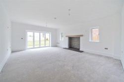 Images for Furl Close, Towcester Road,  Maids Moreton, MK18