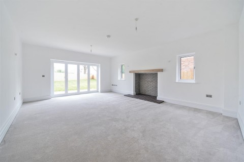 Click the photo for more details of Furl Close, Towcester Road,  Maids Moreton, MK18