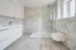 Images for Furl Close, Towcester Road,  Maids Moreton, MK18