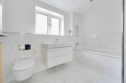 Images for Furl Close, Towcester Road,  Maids Moreton, MK18
