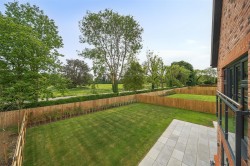 Images for Furl Close, Towcester Road,  Maids Moreton, MK18
