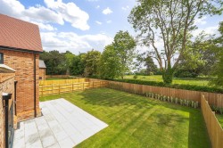 Images for Furl Close, Towcester Road,  Maids Moreton, MK18