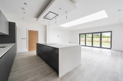 Images for Furl Close, Towcester Road,  Maids Moreton, MK18