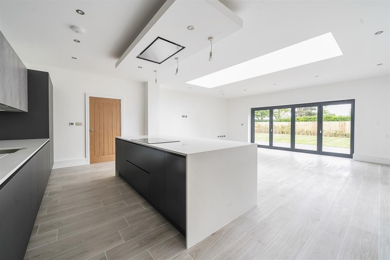 Images for Furl Close, Towcester Road,  Maids Moreton, MK18