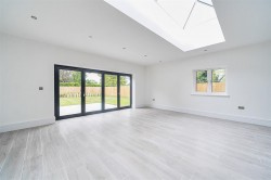 Images for Furl Close, Towcester Road,  Maids Moreton, MK18