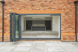 Images for Furl Close, Towcester Road,  Maids Moreton, MK18