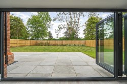 Images for Furl Close, Towcester Road,  Maids Moreton, MK18