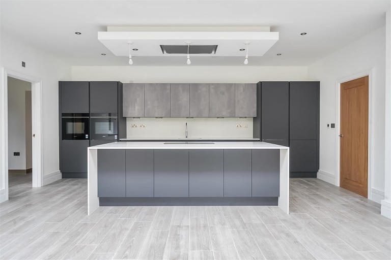 Images for Furl Close, Towcester Road,  Maids Moreton, MK18
