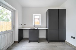 Images for Furl Close, Towcester Road,  Maids Moreton, MK18