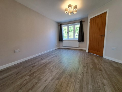 Click the photo for more details of Walmer Close, Northampton, NN5