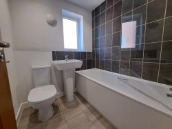 Images for Walmer Close, Northampton, NN5