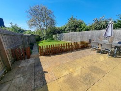Images for Walmer Close, Northampton, NN5
