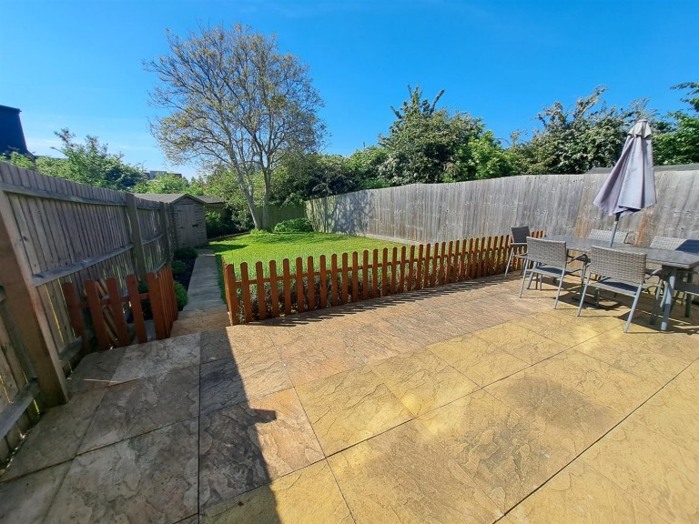 Images for Walmer Close, Northampton, NN5