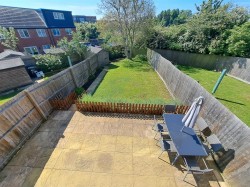 Images for Walmer Close, Northampton, NN5