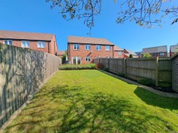 Images for Walmer Close, Northampton, NN5