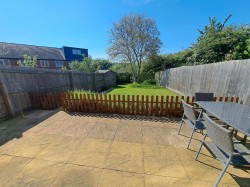 Images for Walmer Close, Northampton, NN5