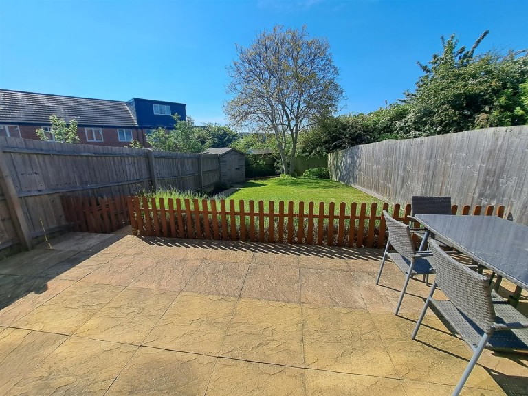 Images for Walmer Close, Northampton, NN5