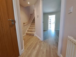 Images for Walmer Close, Northampton, NN5