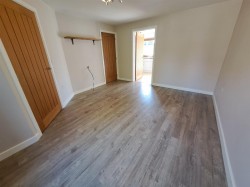 Images for Walmer Close, Northampton, NN5