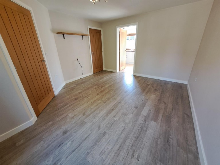 Images for Walmer Close, Northampton, NN5