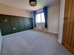 Images for Walmer Close, Northampton, NN5