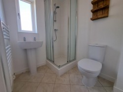 Images for Walmer Close, Northampton, NN5