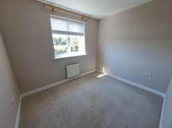 Images for Walmer Close, Northampton, NN5