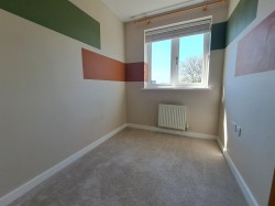 Images for Walmer Close, Northampton, NN5