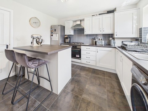 Click the photo for more details of Wagtail Drive, Birstall, Leicestershire