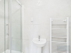 Images for Wagtail Drive, Birstall, Leicestershire